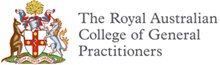 The Royal Australian College of General Practitioners - Village Medical Centre
