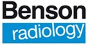 Benson Radiology - Village Medical Centre