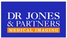 Dr Jones & Partners - Village Medical Centre