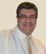 Dr Michael Nashed - Village Medical Centre