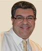 Dr Michael Nashed