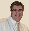 Dr Michael Nashed - Village Medical Centre