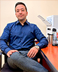 Dr Sooren Tadayyon Tahmassby MD