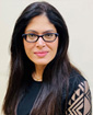 Dr Tasneem Khan