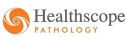 Healthscope Pathology - Village Medical Centre