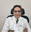 Dr Michael Mankarious MD