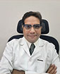 Dr Michael Mankarious