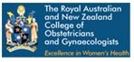 The Royal Australian and New Zealand College Of Obstricians - Village Medical Centre